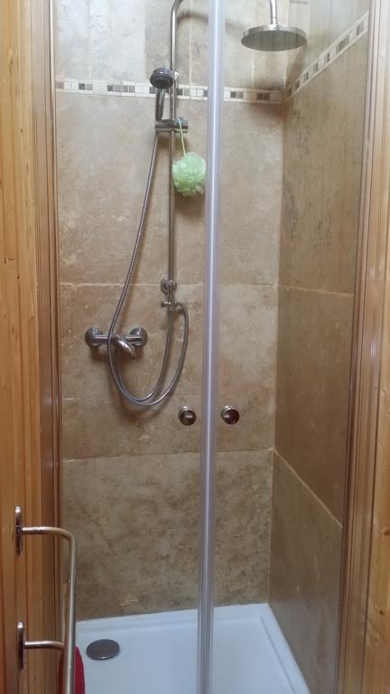 Appartement Adourette 바네르드비고르 외부 사진